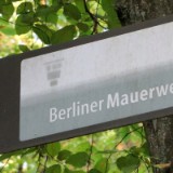 1609F 139 Spree und Havel